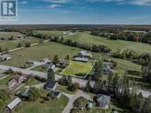 0 BURNT RIVER ROAD | Kawartha Lakes Ontario | Slide Image Two