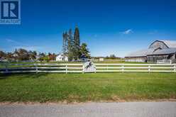 0 BURNT RIVER ROAD | Kawartha Lakes Ontario | Slide Image Five