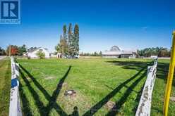 0 BURNT RIVER ROAD | Kawartha Lakes Ontario | Slide Image Six