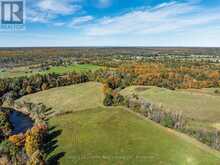 0 BURNT RIVER ROAD | Kawartha Lakes Ontario | Slide Image Ten