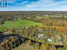 0 BURNT RIVER ROAD | Kawartha Lakes Ontario | Slide Image Eleven