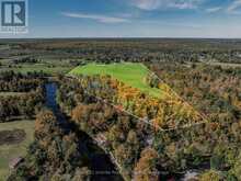 0 BURNT RIVER ROAD | Kawartha Lakes Ontario | Slide Image Twelve