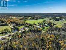 0 BURNT RIVER ROAD | Kawartha Lakes Ontario | Slide Image Three