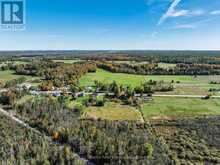 0 BURNT RIVER ROAD | Kawartha Lakes Ontario | Slide Image Four