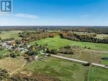 0 BURNT RIVER ROAD | Kawartha Lakes Ontario | Slide Image Six
