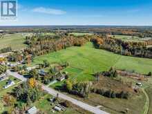 0 BURNT RIVER ROAD | Kawartha Lakes Ontario | Slide Image Seven