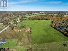0 BURNT RIVER ROAD | Kawartha Lakes Ontario | Slide Image Eight