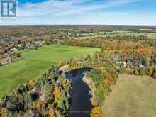 0 BURNT RIVER ROAD | Kawartha Lakes Ontario | Slide Image Nine