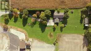 3662 PERTH ROAD 164, RR 1 ROAD | West Perth Ontario | Slide Image Forty-two