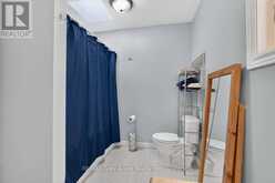 162073 A LINE | Owen Sound Ontario | Slide Image Thirteen