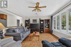 162073 A LINE | Owen Sound Ontario | Slide Image Eight