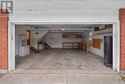 162073 A LINE | Owen Sound Ontario | Slide Image Thirty