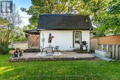 229 DONALDA STREET | Midland Ontario | Slide Image Thirty-one