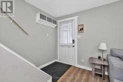 229 DONALDA STREET | Midland Ontario | Slide Image Six