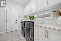 545 BRIDGEMILL CRESCENT | Kitchener Ontario | Slide Image Eighteen