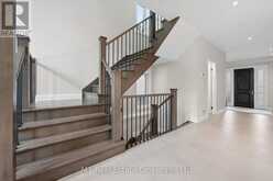 545 BRIDGEMILL CRESCENT | Kitchener Ontario | Slide Image Nineteen