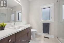 545 BRIDGEMILL CRESCENT | Kitchener Ontario | Slide Image Thirty