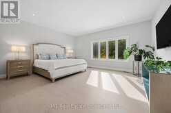 545 BRIDGEMILL CRESCENT | Kitchener Ontario | Slide Image Thirty-one