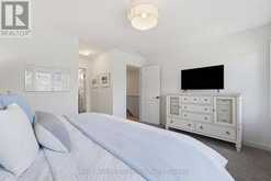 41 FIELDSTONE LANE | Elora Ontario | Slide Image Seventeen