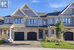 41 FIELDSTONE LANE | Elora Ontario | Slide Image One