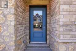 41 FIELDSTONE LANE | Elora Ontario | Slide Image Two