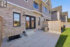 41 FIELDSTONE LANE | Elora Ontario | Slide Image Thirty