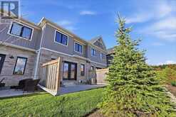 41 FIELDSTONE LANE | Elora Ontario | Slide Image Thirty-one
