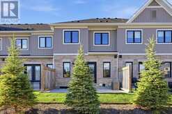 41 FIELDSTONE LANE | Elora Ontario | Slide Image Thirty-two