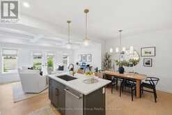 41 FIELDSTONE LANE | Elora Ontario | Slide Image Nine