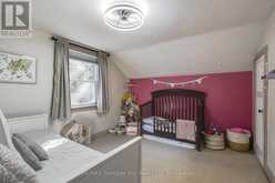 328 THIRD STREET | Midland Ontario | Slide Image Seventeen