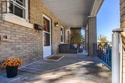 328 THIRD STREET | Midland Ontario | Slide Image Eight