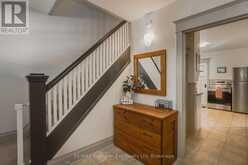 328 THIRD STREET | Midland Ontario | Slide Image Nine