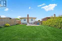 267 BAKERSFIELD DRIVE | Cambridge Ontario | Slide Image Fifteen
