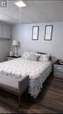 267 BAKERSFIELD DRIVE | Cambridge Ontario | Slide Image Nineteen