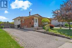 267 BAKERSFIELD DRIVE | Cambridge Ontario | Slide Image One