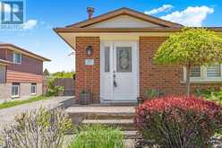 267 BAKERSFIELD DRIVE | Cambridge Ontario | Slide Image Three