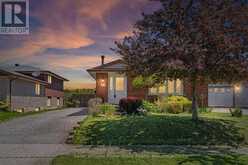 267 BAKERSFIELD DRIVE | Cambridge Ontario | Slide Image Four