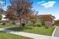 267 BAKERSFIELD DRIVE | Cambridge Ontario | Slide Image Five