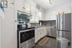 267 BAKERSFIELD DRIVE | Cambridge Ontario | Slide Image Six