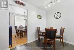267 BAKERSFIELD DRIVE | Cambridge Ontario | Slide Image Seven