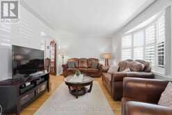 267 BAKERSFIELD DRIVE | Cambridge Ontario | Slide Image Eight