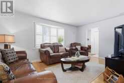 267 BAKERSFIELD DRIVE | Cambridge Ontario | Slide Image Nine