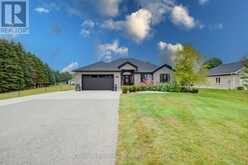 500 SLIGO ROAD W | Mount Forest Ontario | Slide Image One