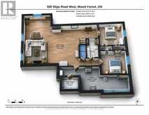 500 SLIGO ROAD W | Mount Forest Ontario | Slide Image Thirty-two