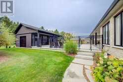 500 SLIGO ROAD W | Mount Forest Ontario | Slide Image Thirty-three