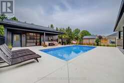 500 SLIGO ROAD W | Mount Forest Ontario | Slide Image Thirty-eight