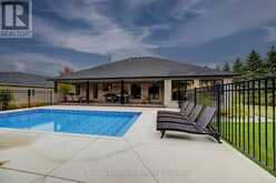 500 SLIGO ROAD W | Mount Forest Ontario | Slide Image Thirty-nine