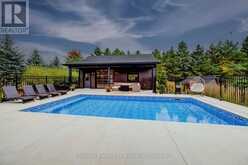 500 SLIGO ROAD W | Mount Forest Ontario | Slide Image Forty