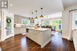 500 SLIGO ROAD W | Mount Forest Ontario | Slide Image Nine