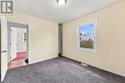36810 CREDITON ROAD | Bluewater Ontario | Slide Image Twelve